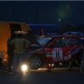 shake down-184
